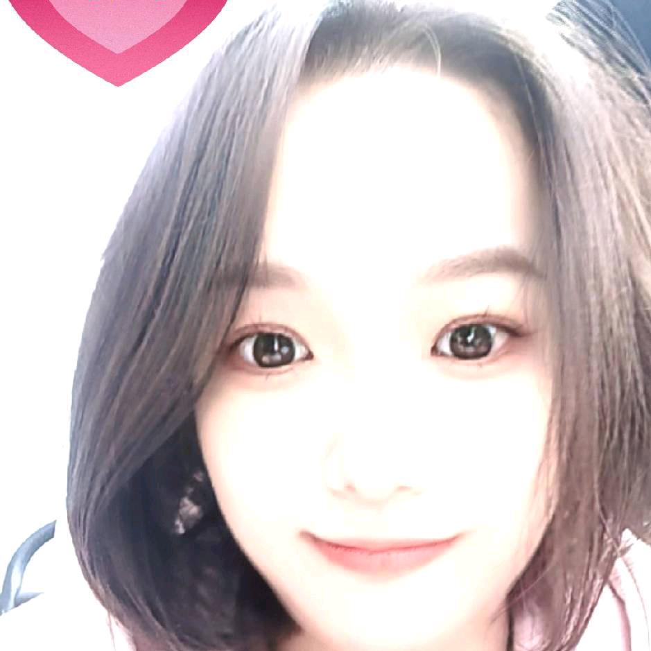 A阿来