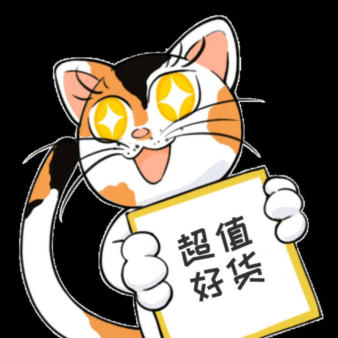 阿宾