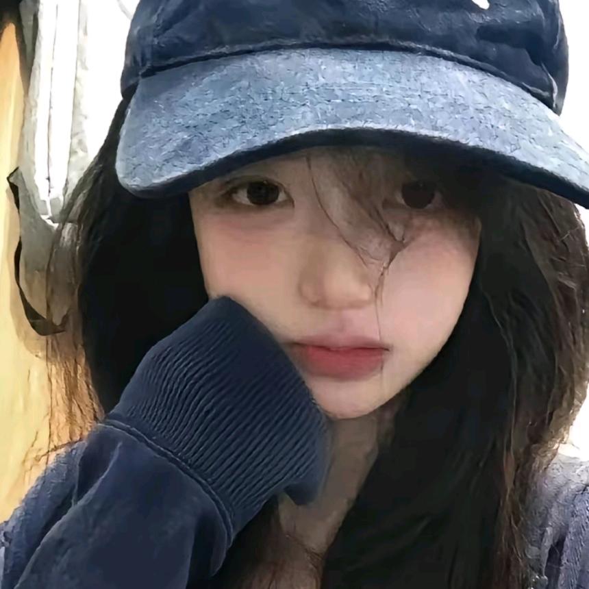 萌享鞋帽