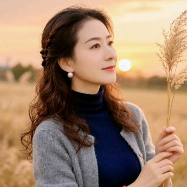 房屋买卖找曾姐