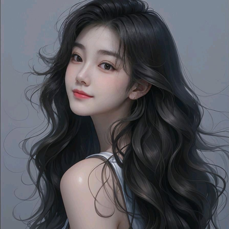 幸运🍀
