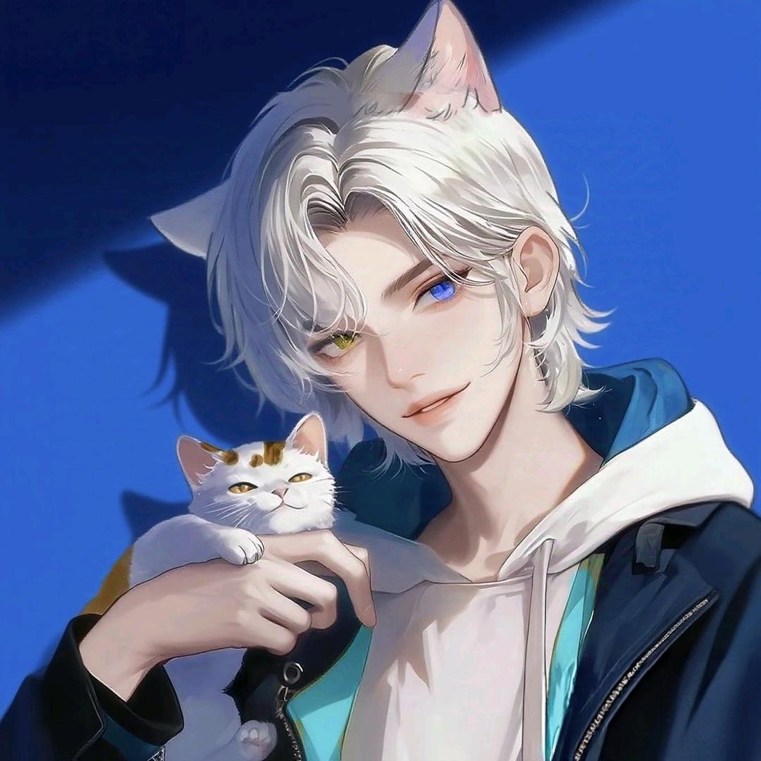 季影ᴶᵧ
