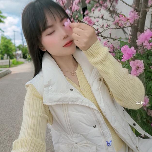 燕子