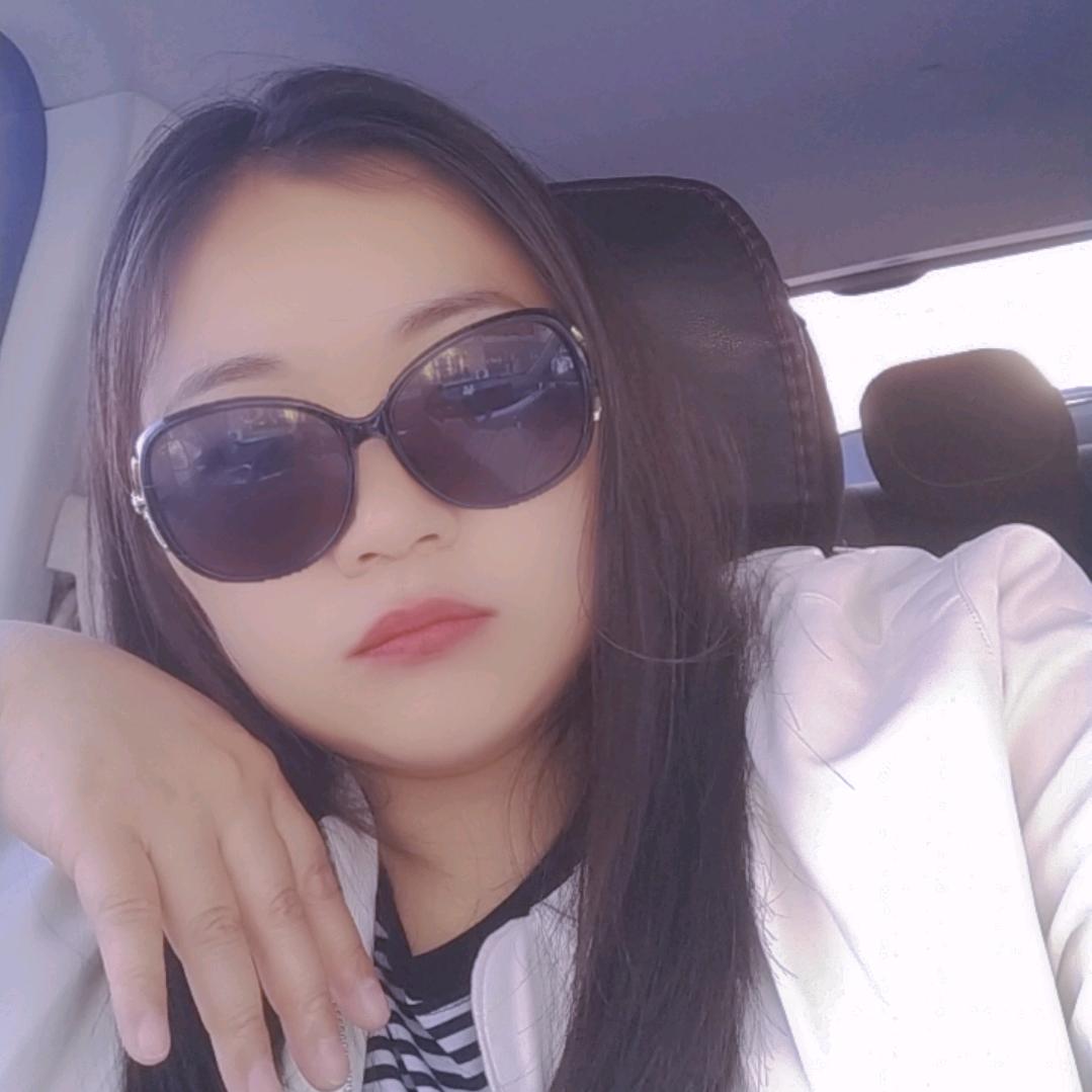 云C