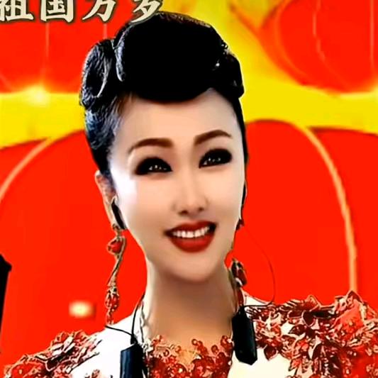 晴艺🎤全能歌手