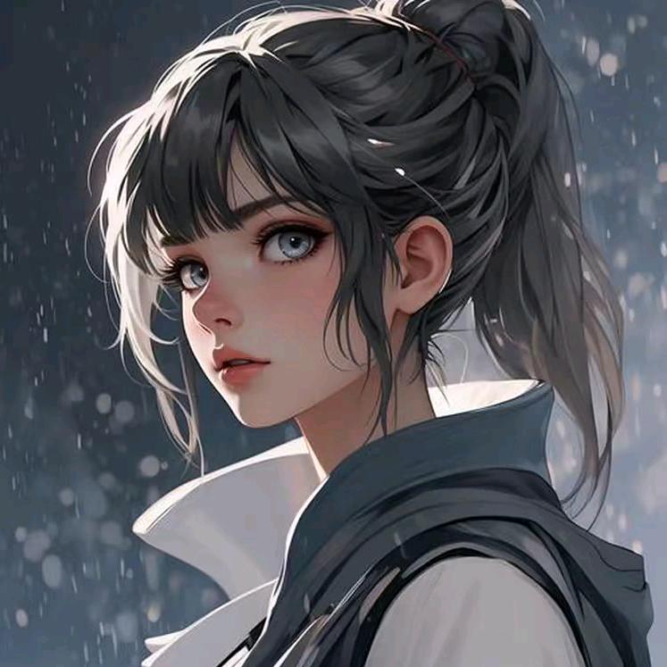 笑笑爱看剧