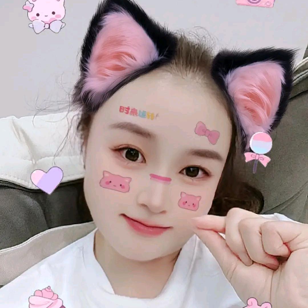 💃 🐅⁰².₁₇吴烦恼