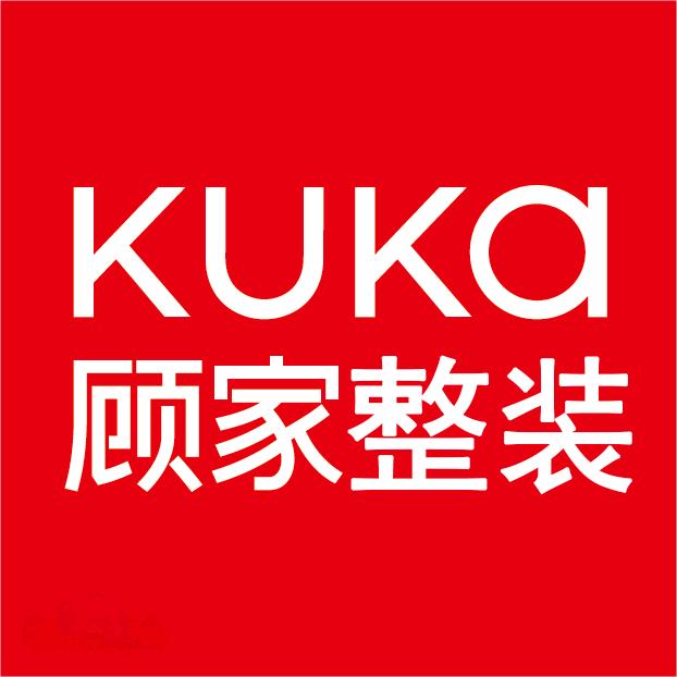 孝感顾家整装 ▪ 设计中心