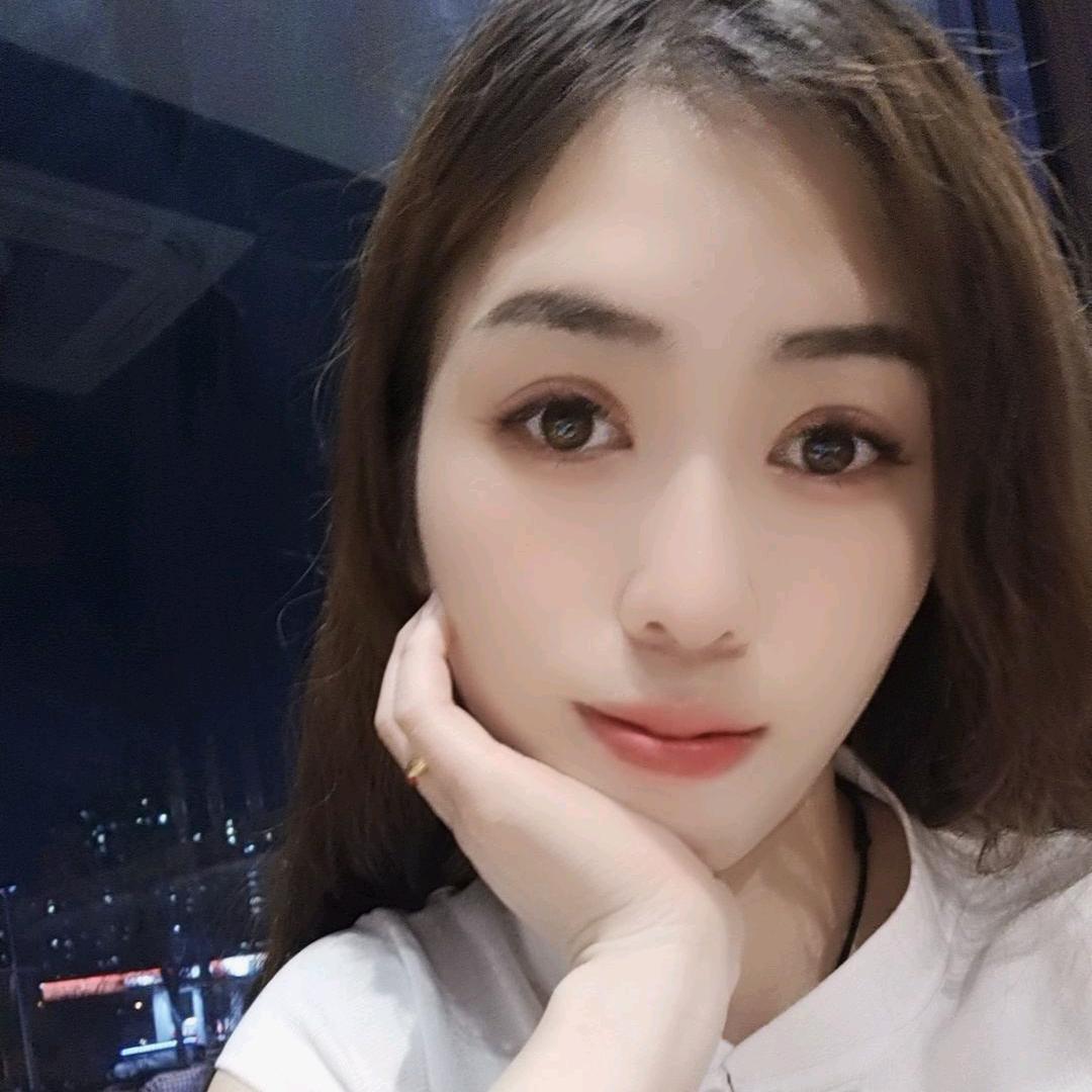 一颗.小汤圆