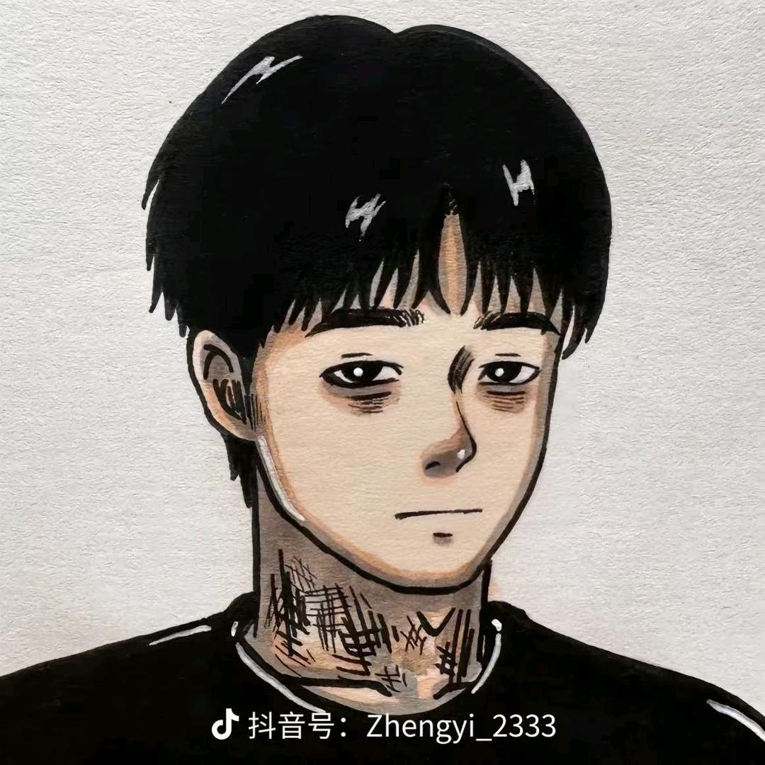 单子轩