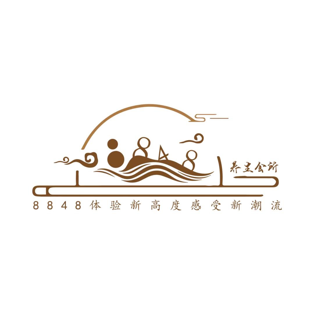 8848商务会所官方号