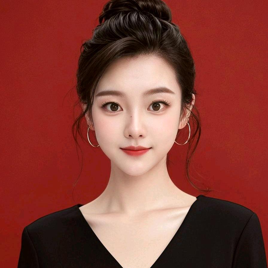 @ớ ₃ờ可爱又肖张
