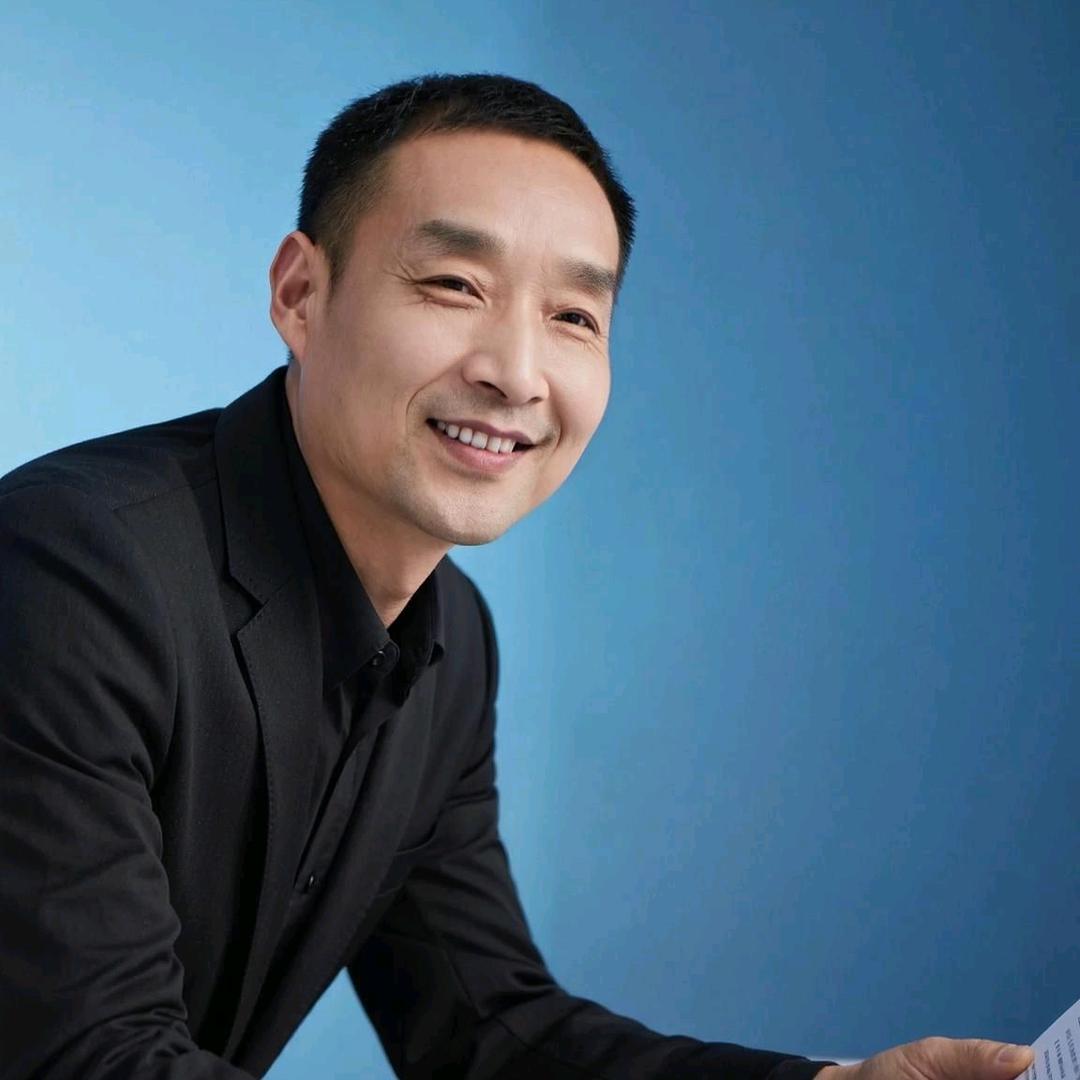 龙哥太子家居！全屋整装！定制！家具