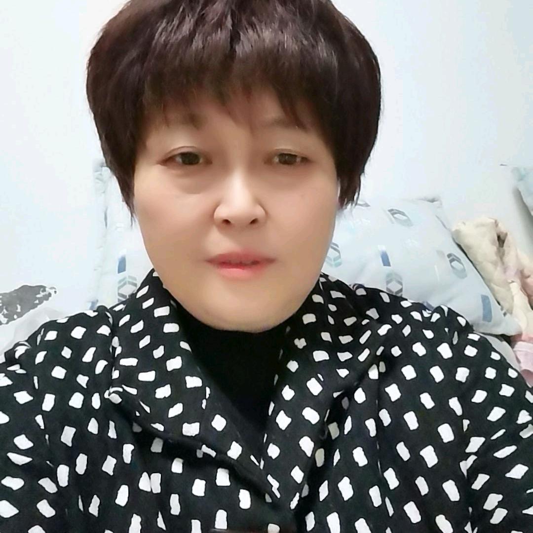 仔仔奶