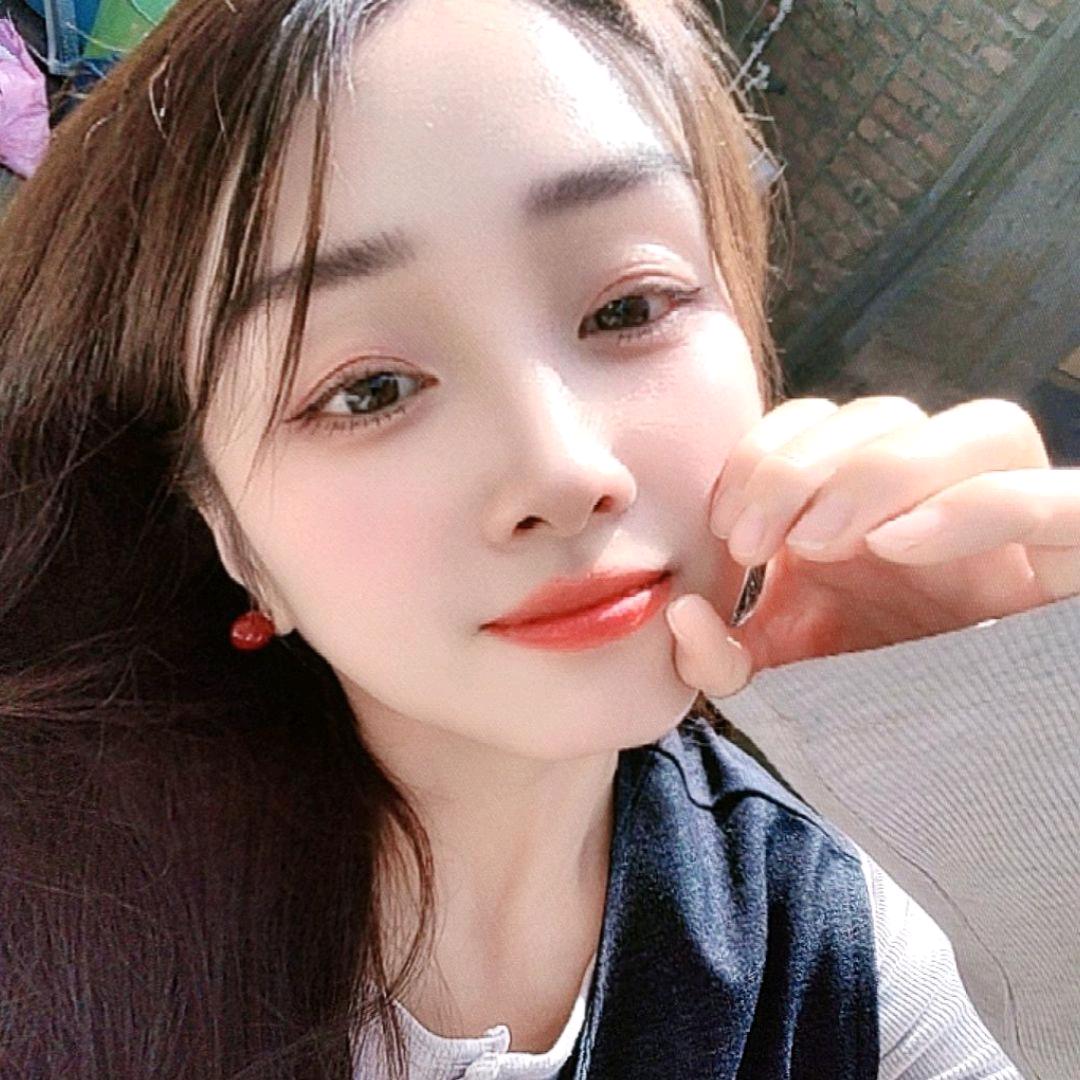 韩小瓶