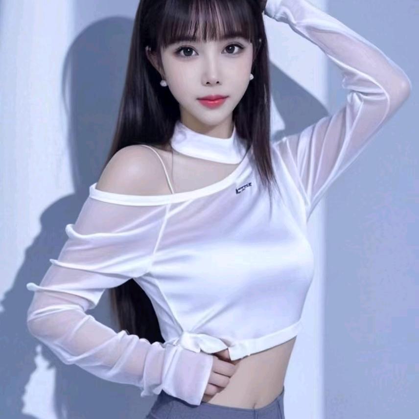 可儿