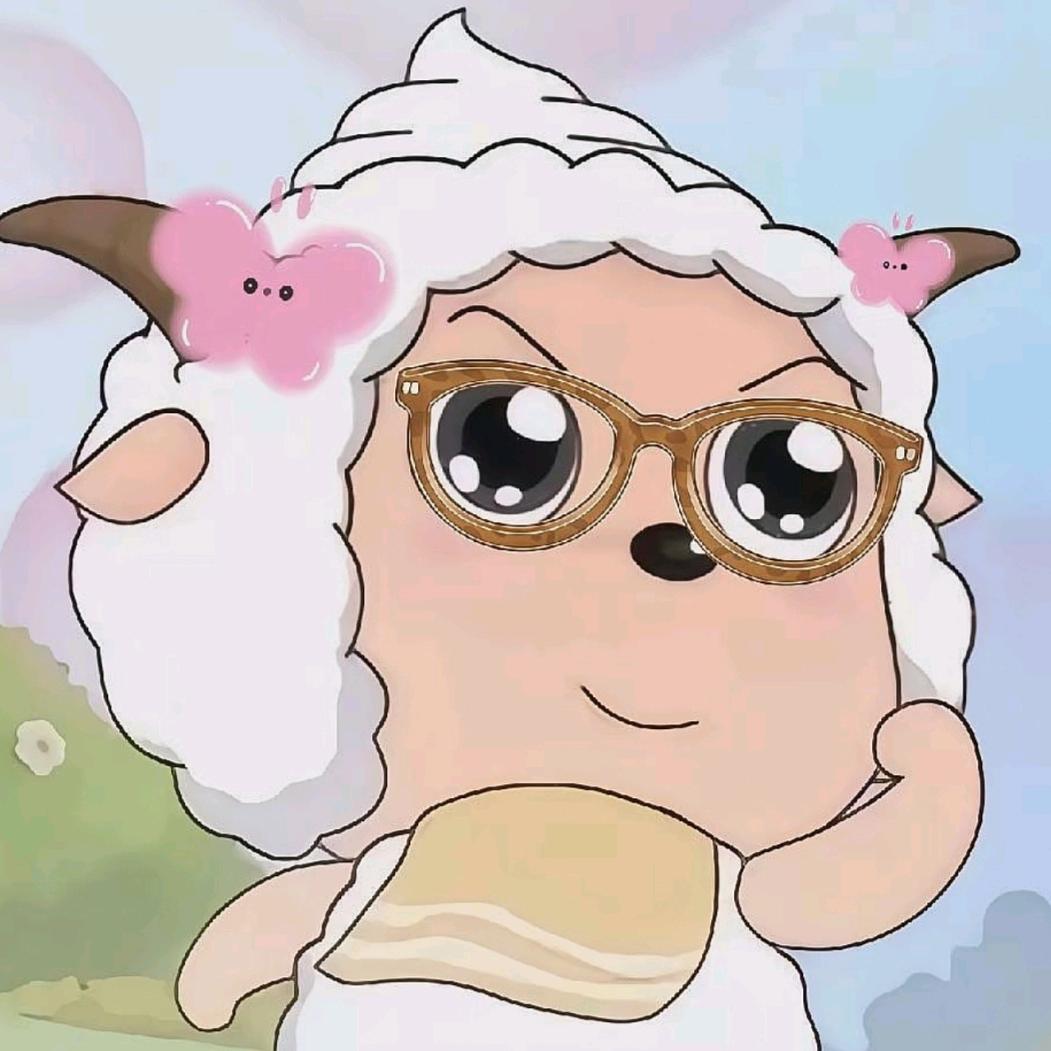 啊啾~