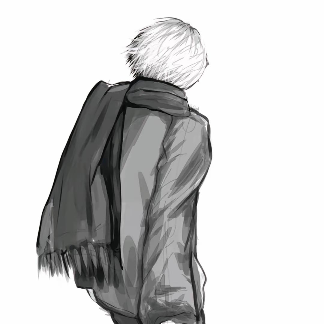 灿灿控^⦁᎑-^ ੭