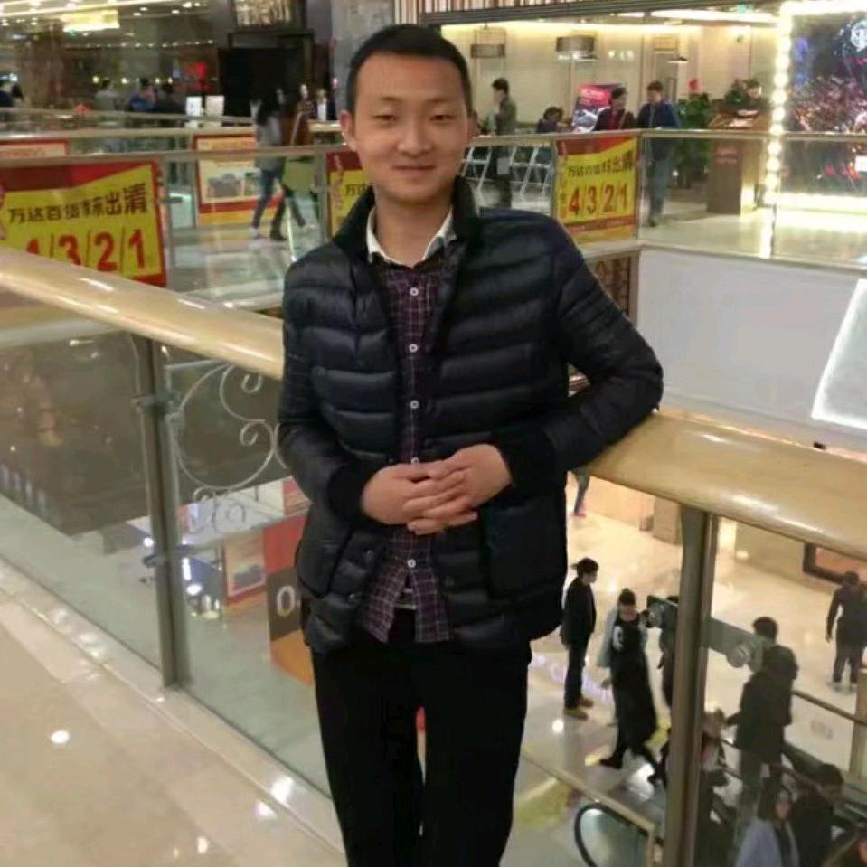老板不在，我说了算