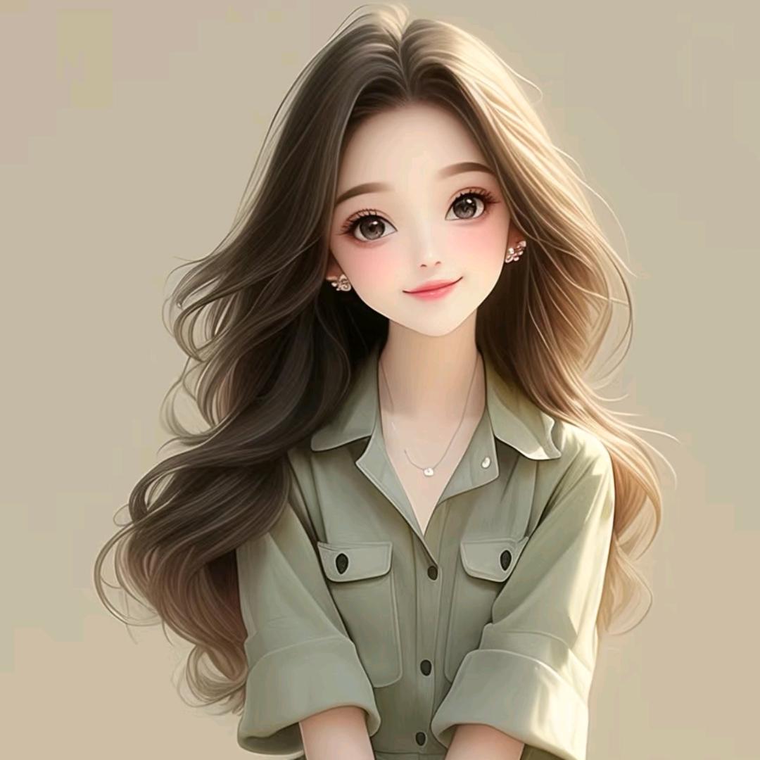 时光静好ꦿ᭄࿐🍀