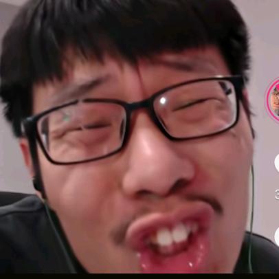 阿波次得