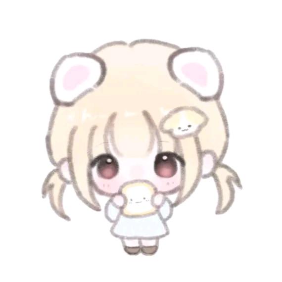 小希658658