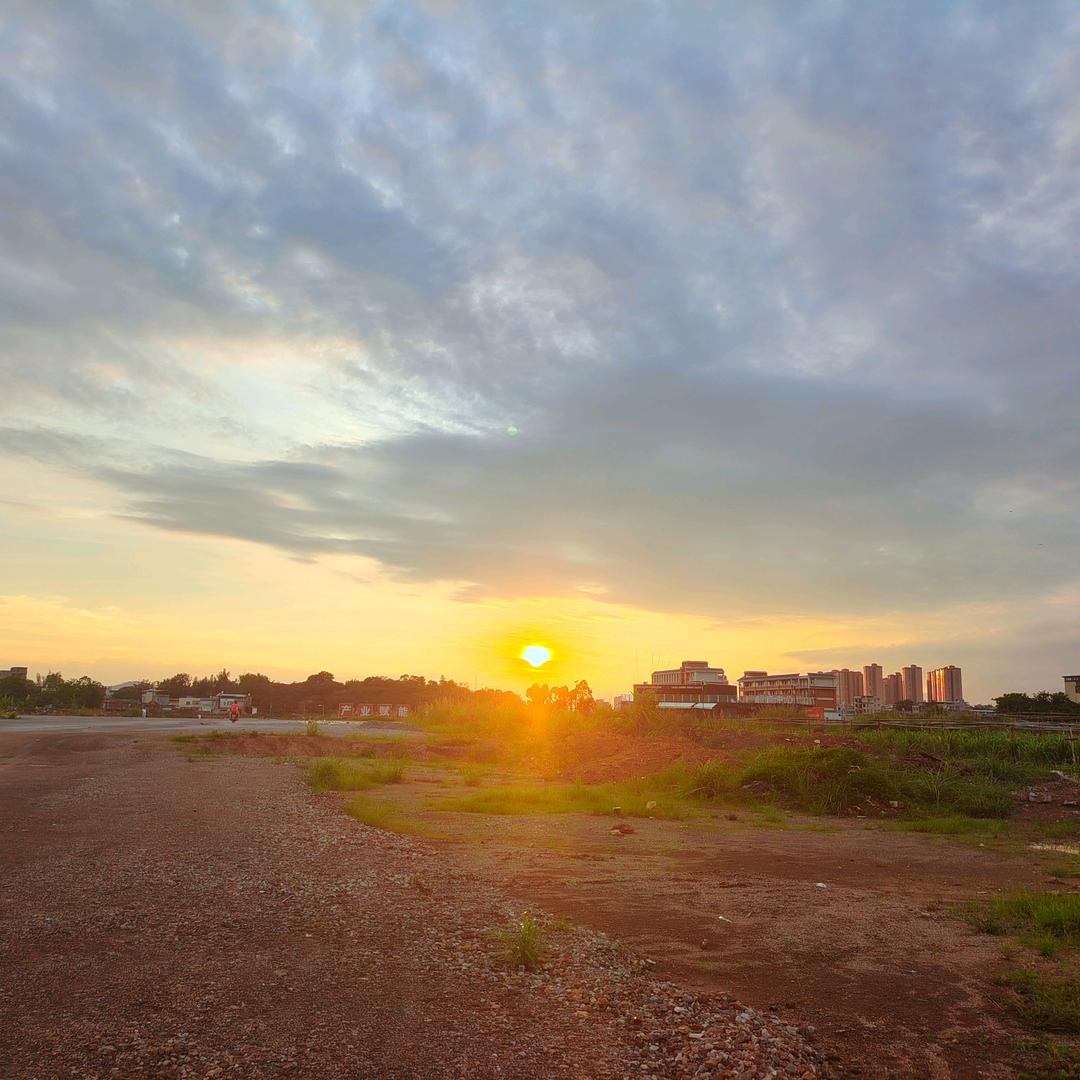 收药问草·有话您说（天宝）