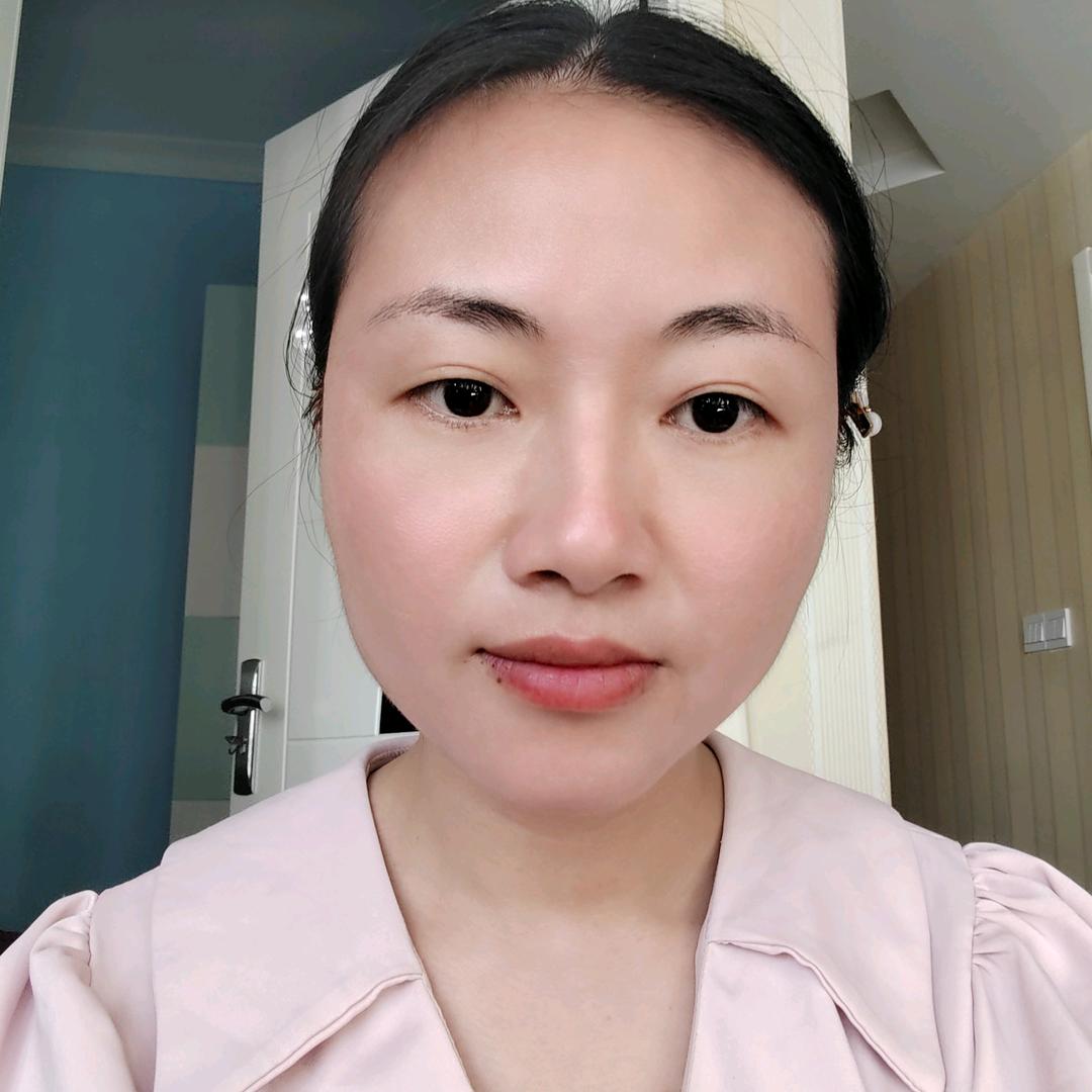 阿 珠