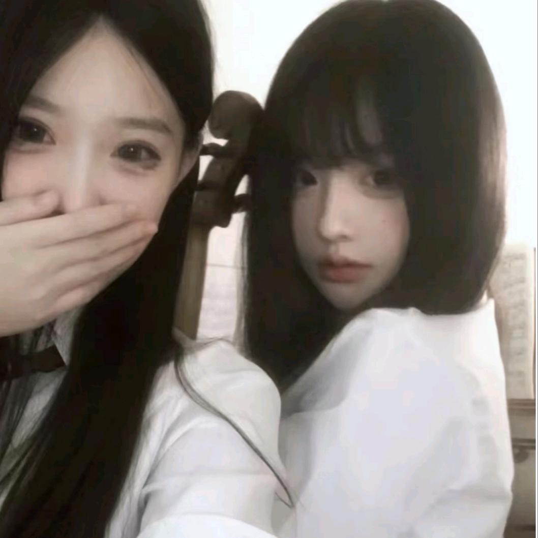 饼