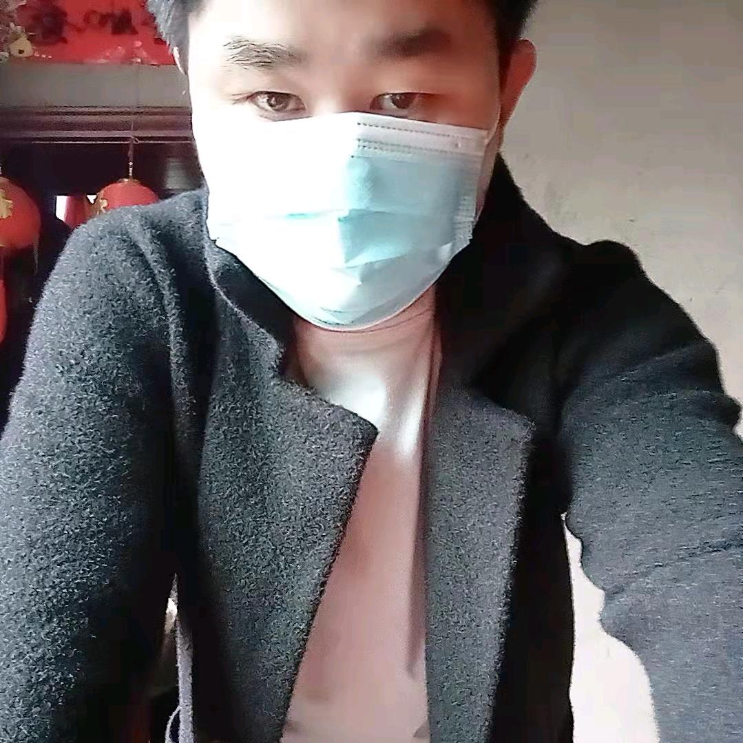 1⃣️3⃣️1⃣️4⃣️520