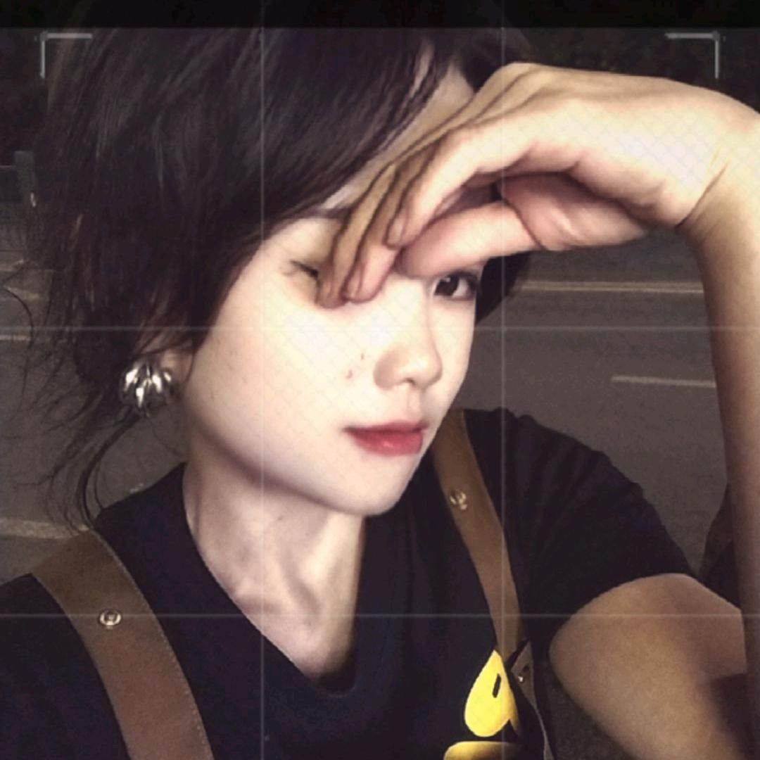 小猪