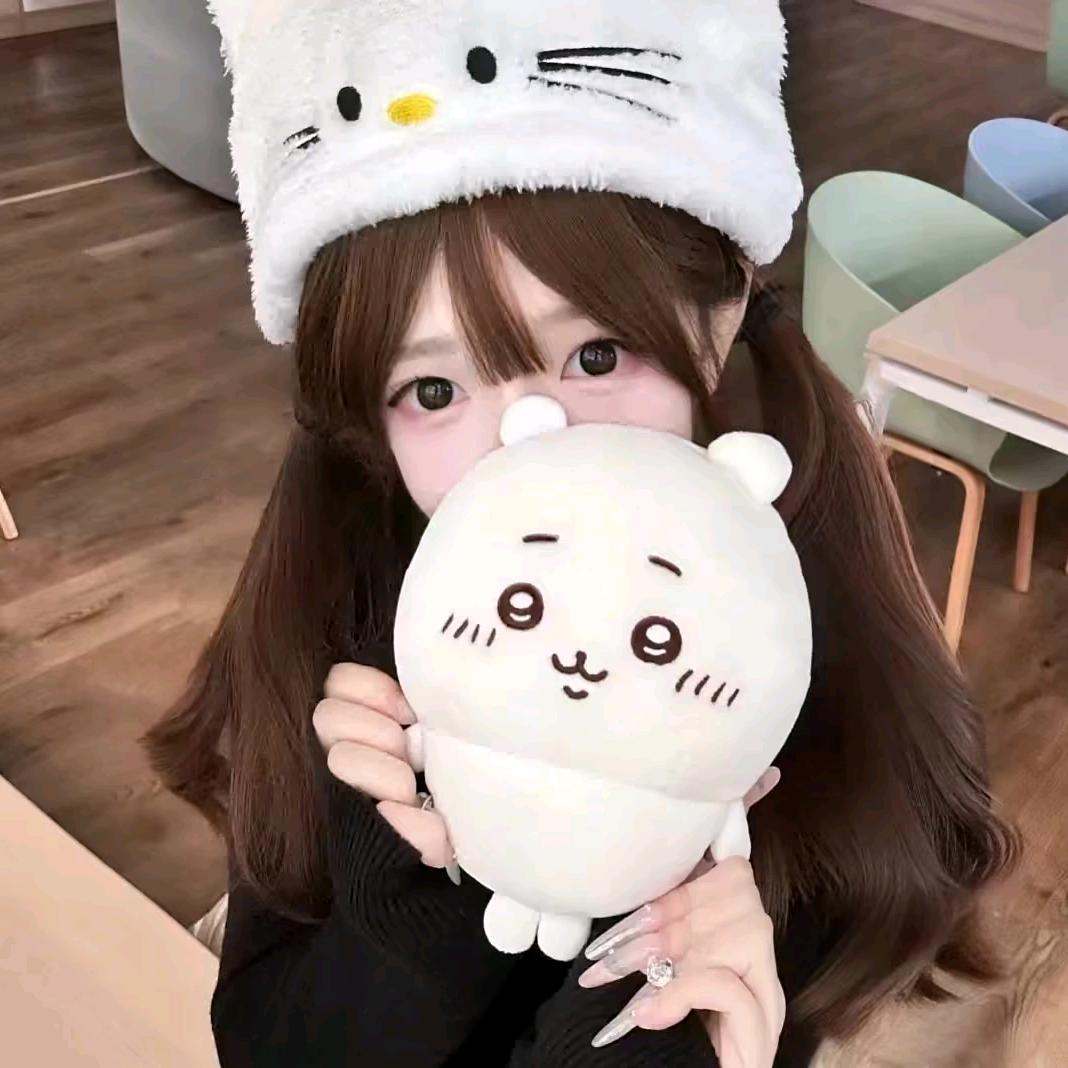 土豆泥拌马铃薯