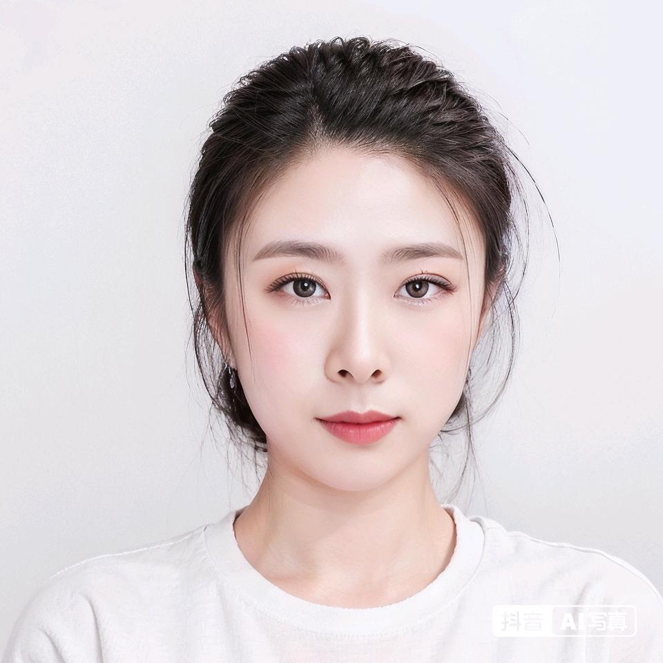 一千二百万͡ಠ_ಠ