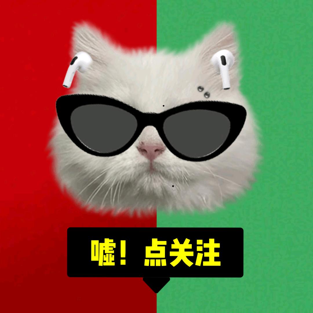 Bx.钉钉❤️💚💛