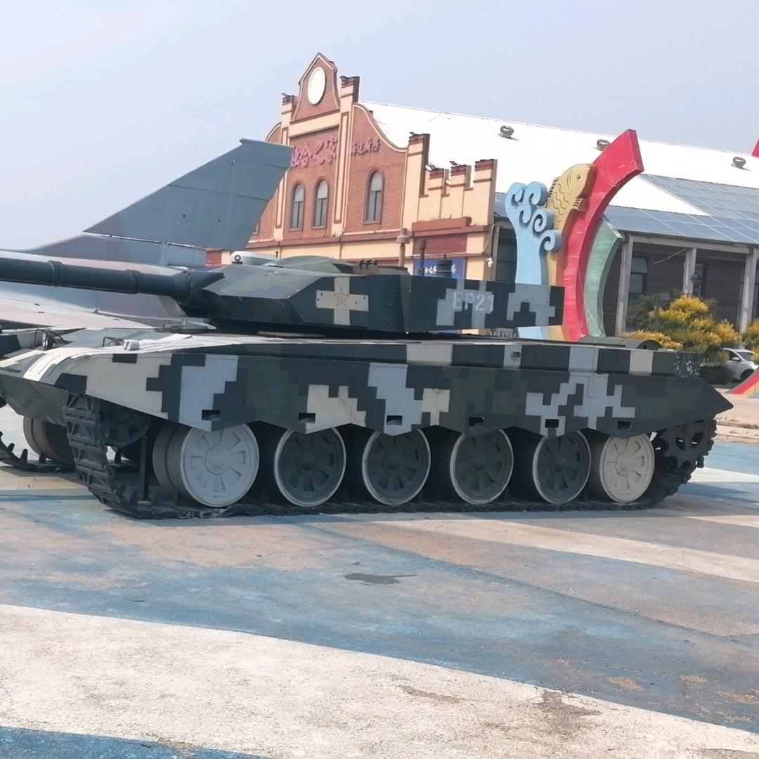 招财进宝进财招