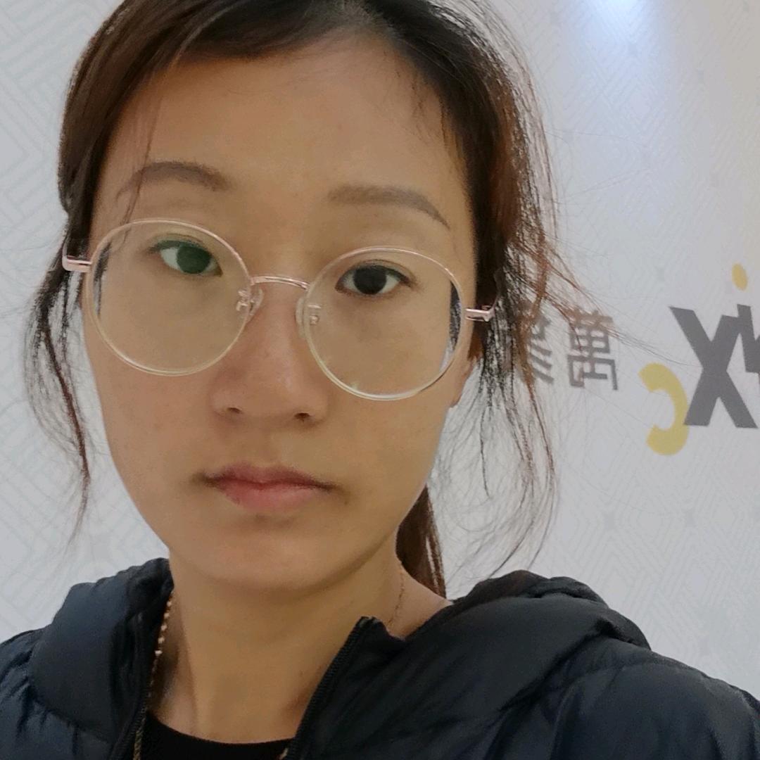 城城单身爱套圈