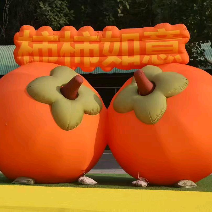 🌹🌹董姐🌹🌹