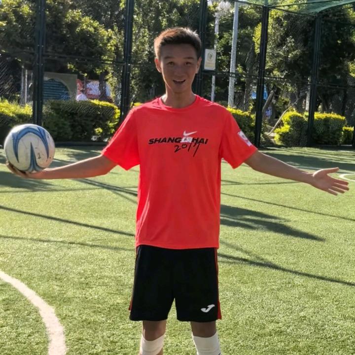 小1看世界
