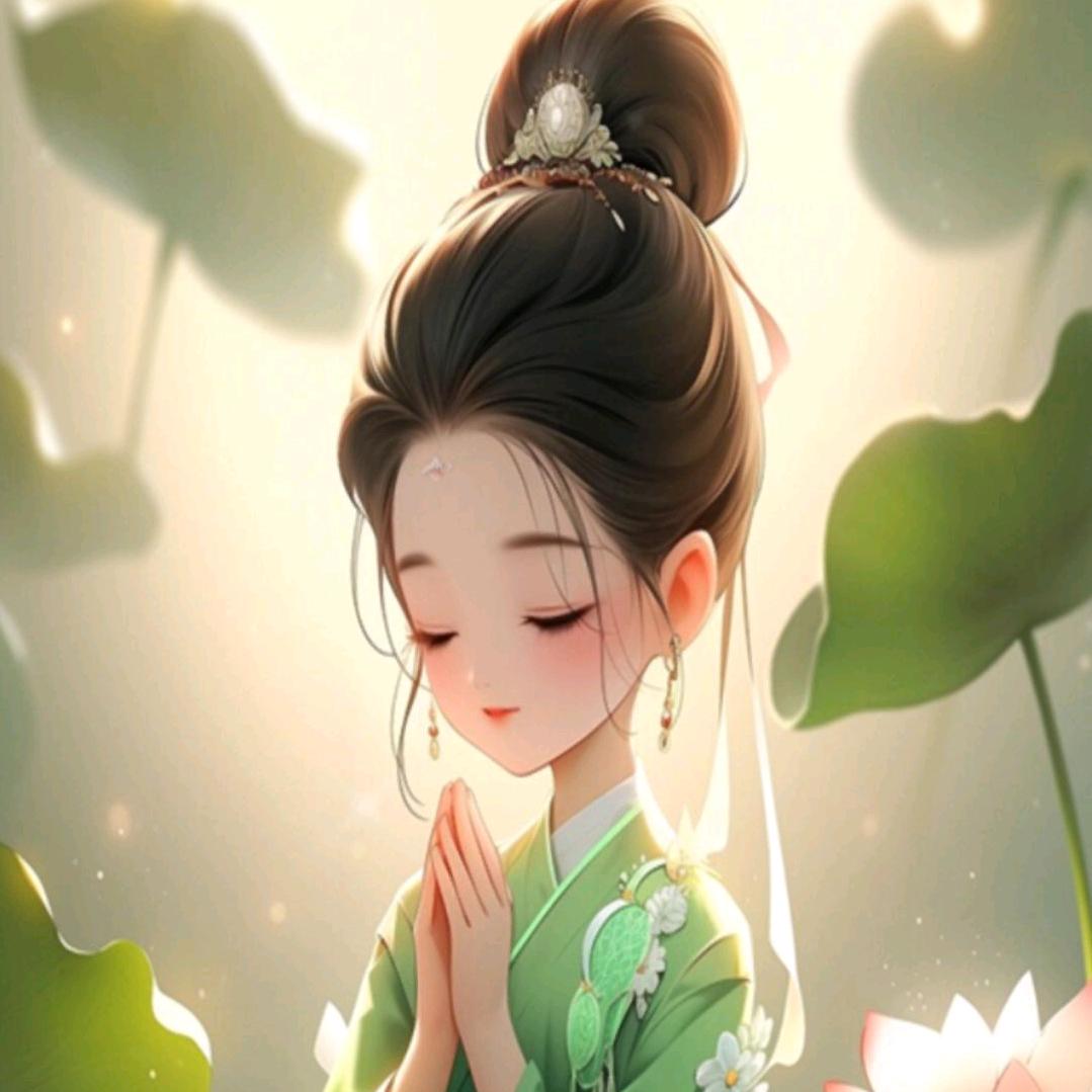 芝