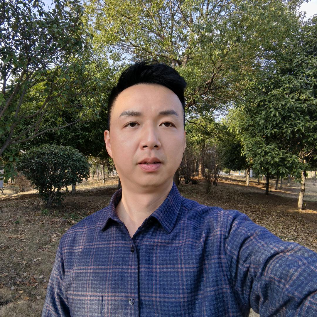 远方安选招商胡哥