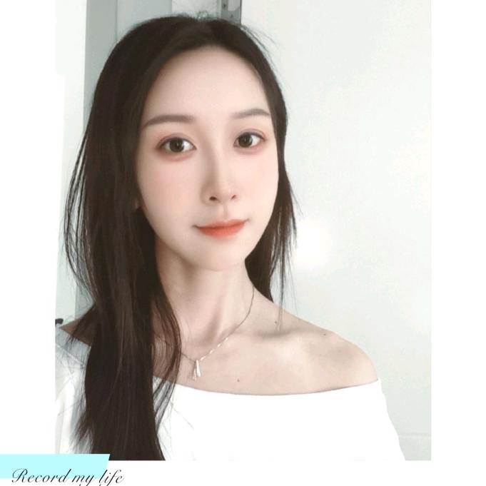 🌸杨小杨