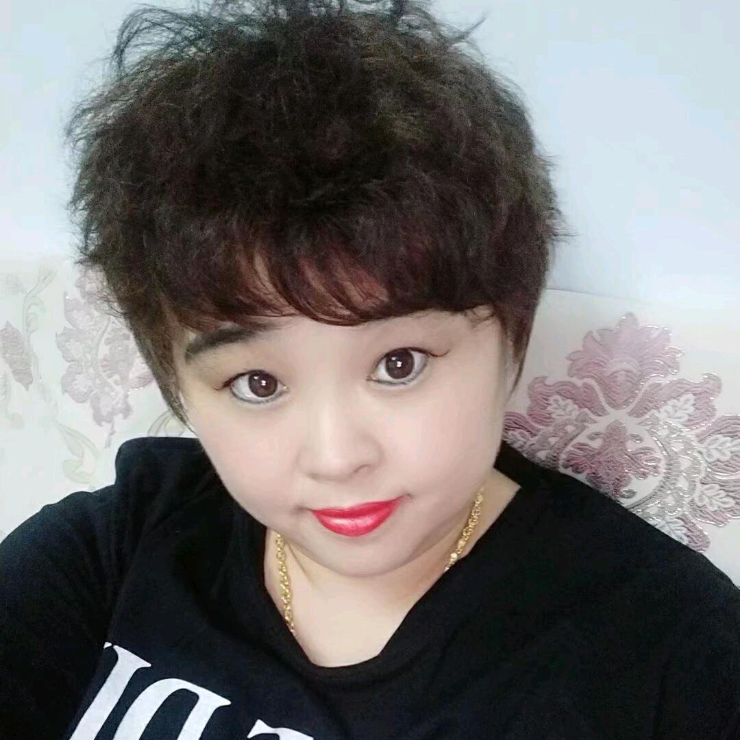 爱情海主题宾馆茹
