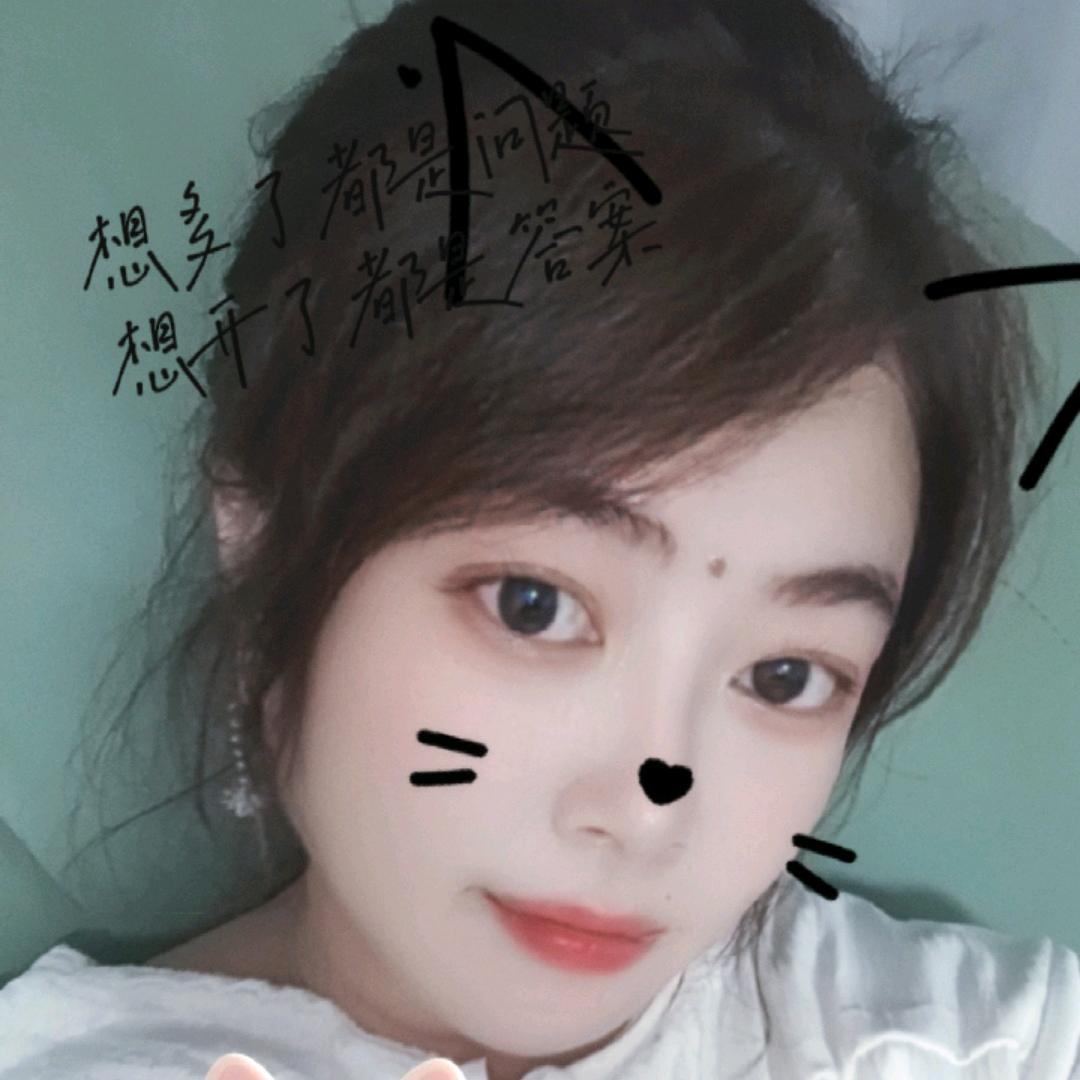 🥀笑敬ꦿ🌿过往🍻: