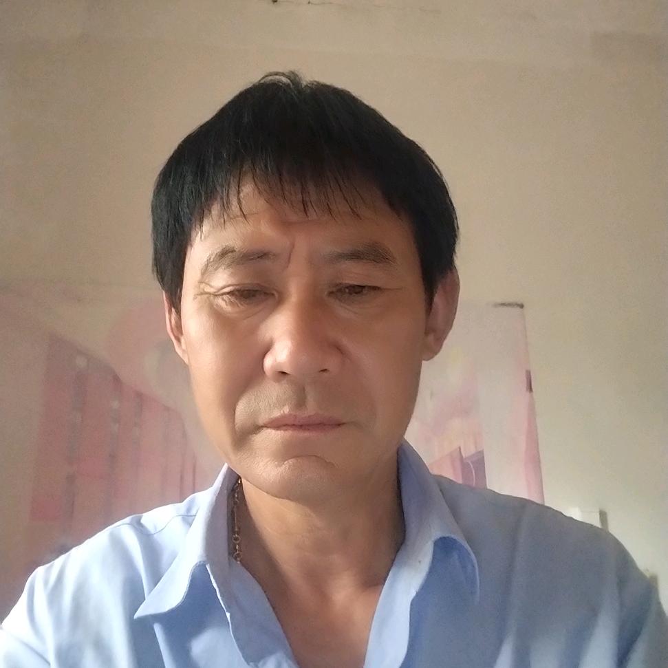 人生如梦