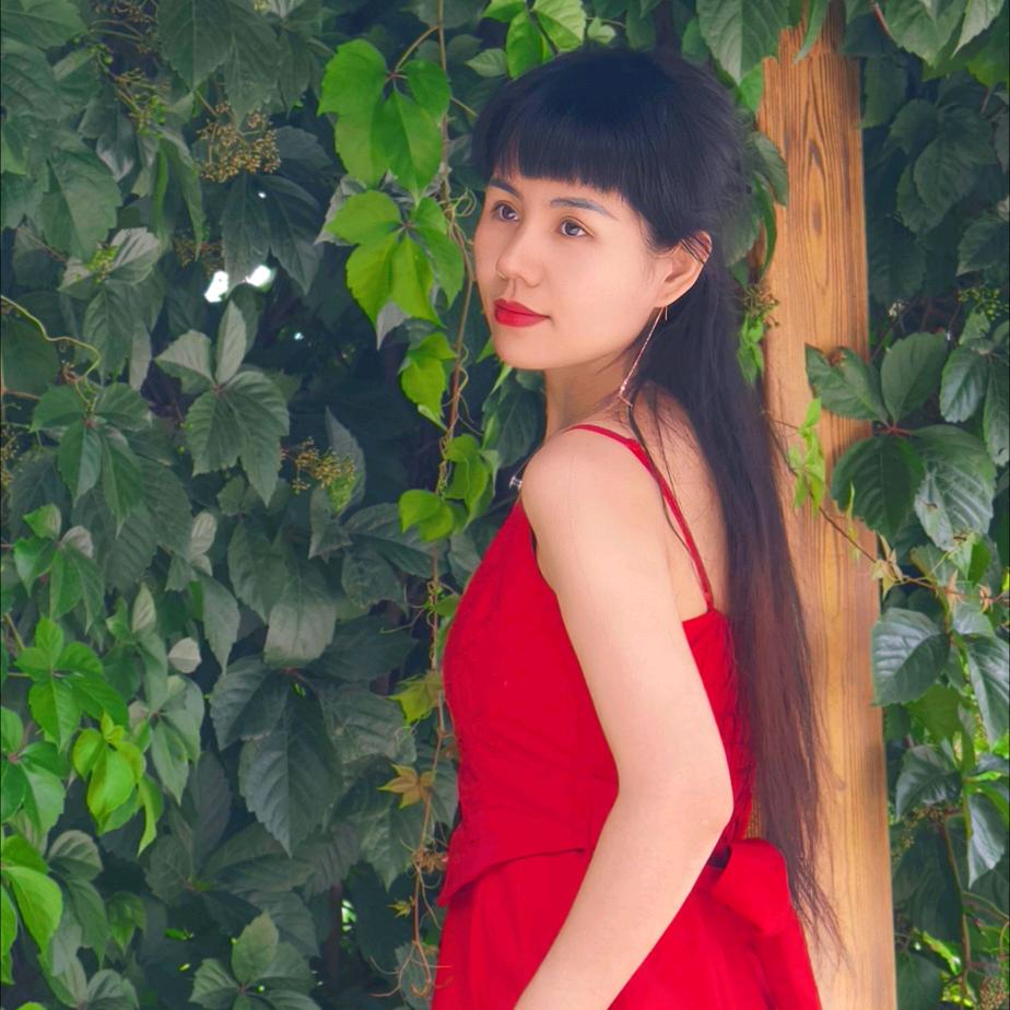 丑丑😘️😘惹人爱