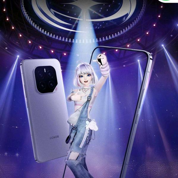 烟到尽头总成灰