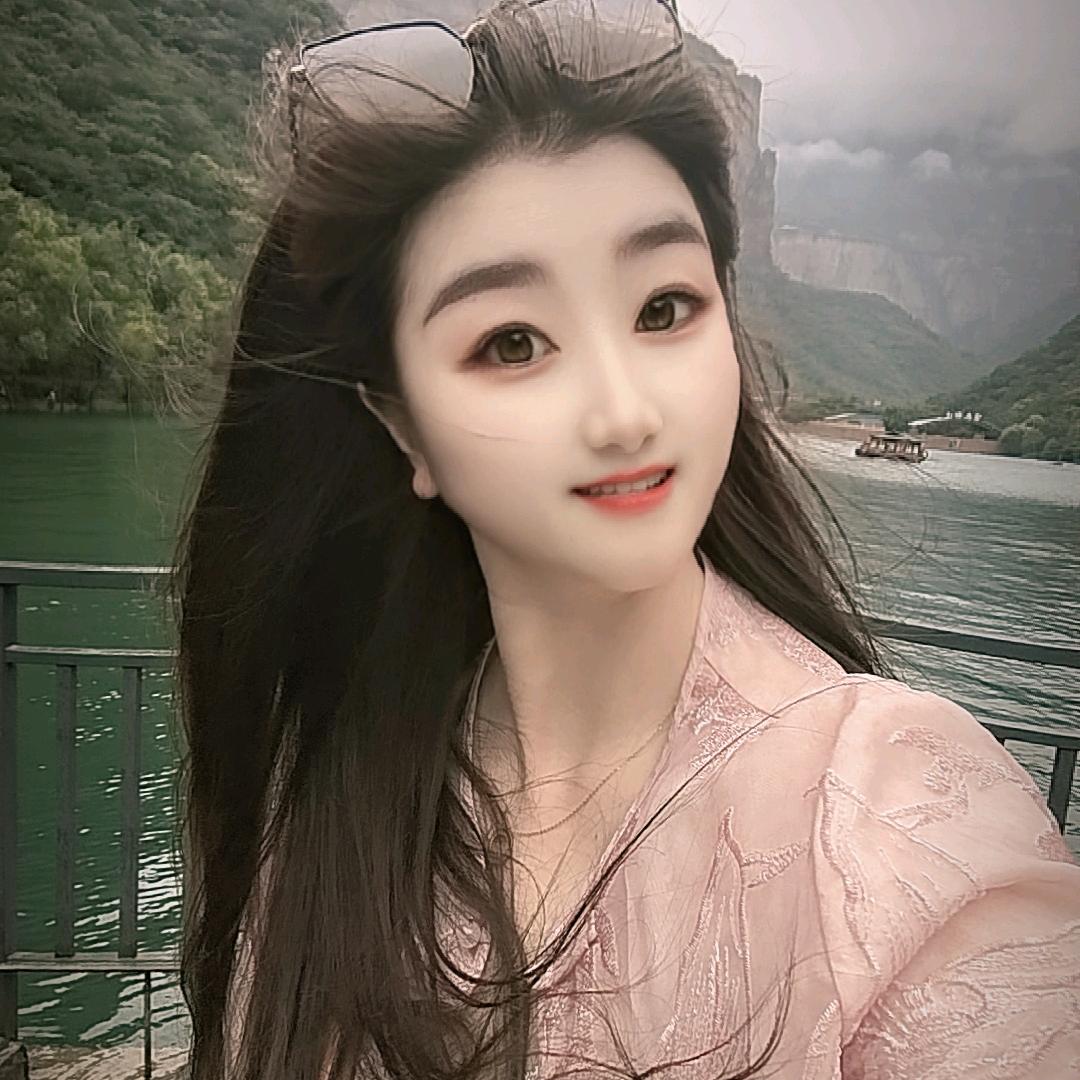 二姐
