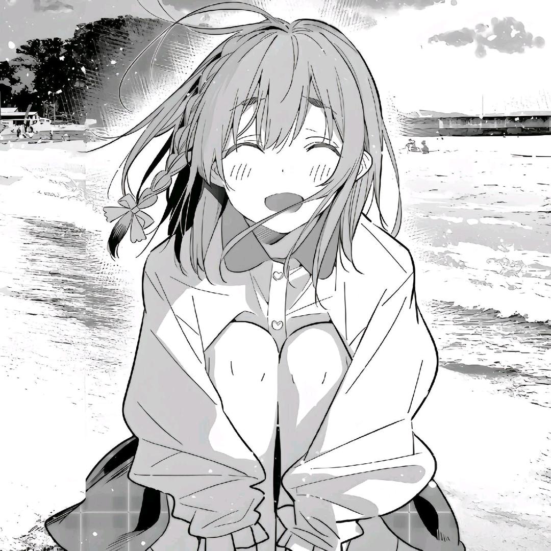 元素符号不要吃