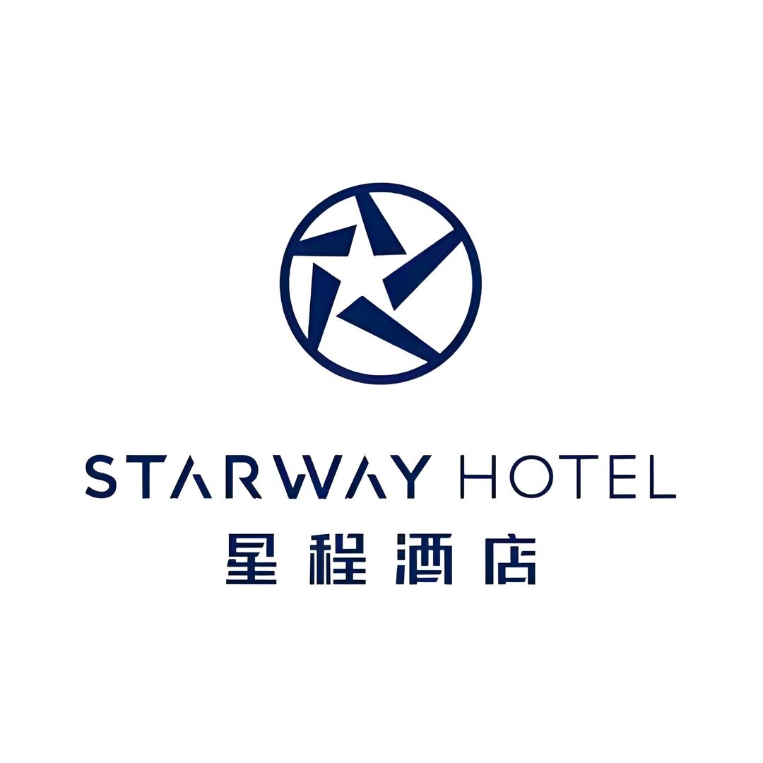 康巴什北区星程酒店