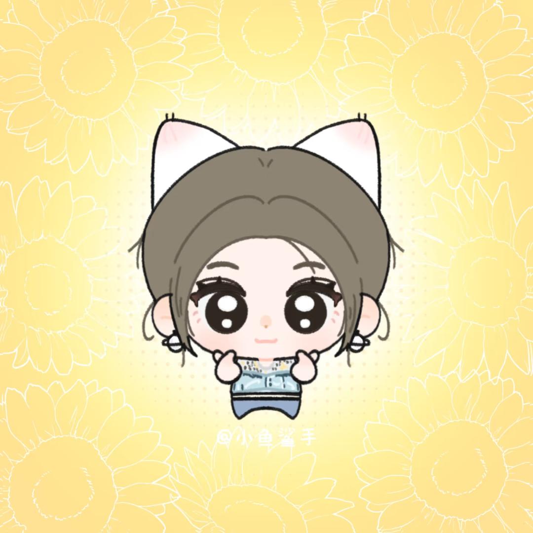 白